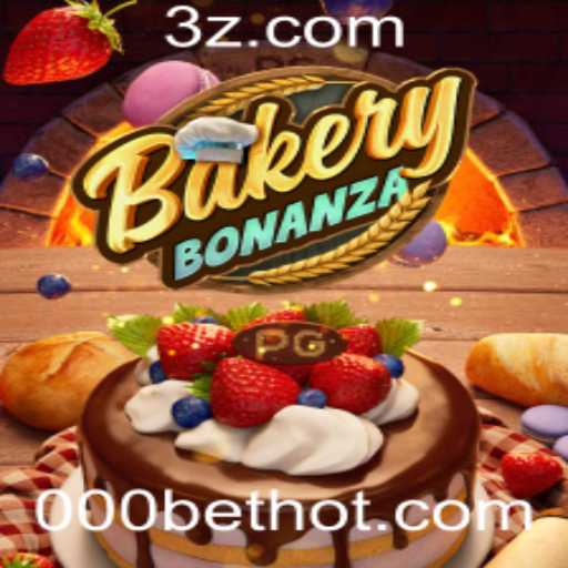 Experimente a Diversão com BakeryBonanza: Suas Aventuras em uma Padaria Virtual