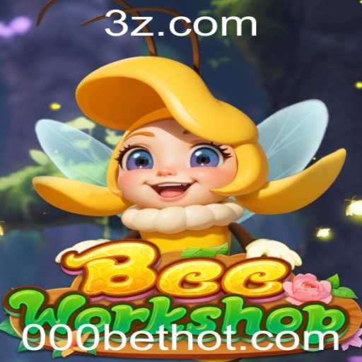 Descubra o Fascinante Mundo de BeeWorkshop