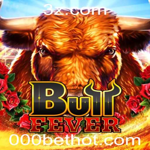 Explorando o Mundo Empolgante de BullFever: Um Jogo Apaixonante