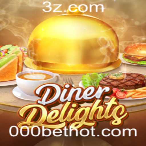 Explorando o Jogo DinerDelights: Como Jogar e Regras Essenciais