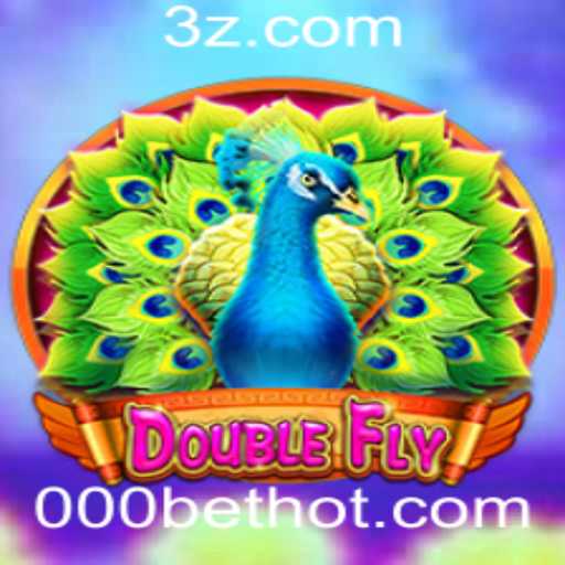 Explorando DoubleFly: O Novo Fenômeno dos Jogos Digitais