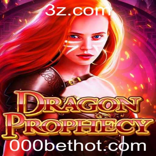 Explorando DragonProphecy: Regras e Estratégias do Novo Jogo de Fantasia