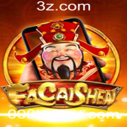 Explorando o Mundo de FaCaiShenM: Um Mergulho no Jogo Popular da 000bet