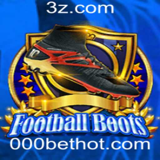 Explorando FootballBoots: Um Mergulho nas Regras e Dinâmicas do Jogo
