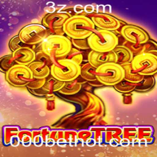 Explorando o Fascinante Mundo de FortuneTree: Um Guia Completo