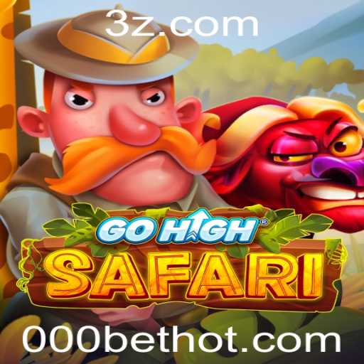 Notícias da Empresa