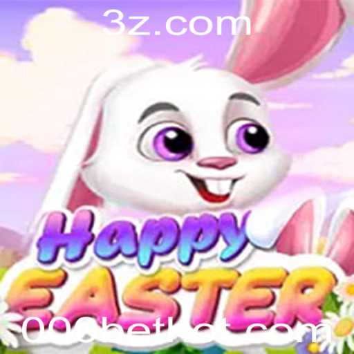 Explorando o Mundo de HappyEaster: Regras, Estratégias e Emoção