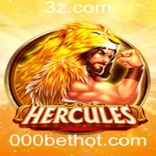 Hercules: Mergulhe no Mundo do Jogo Antigo com Emoção Moderna