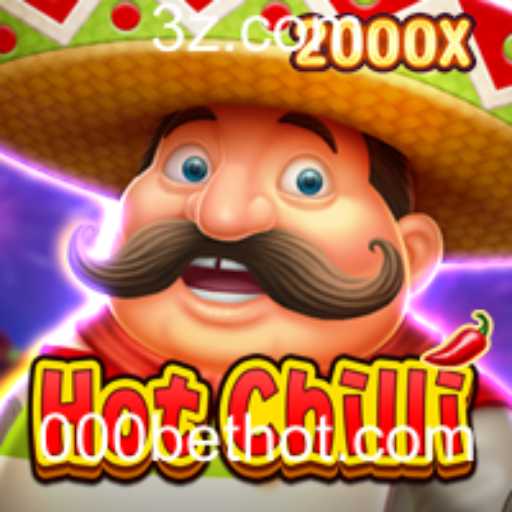 Descubra o Mundo Empolgante de HotChilli: Regras e Introdução
