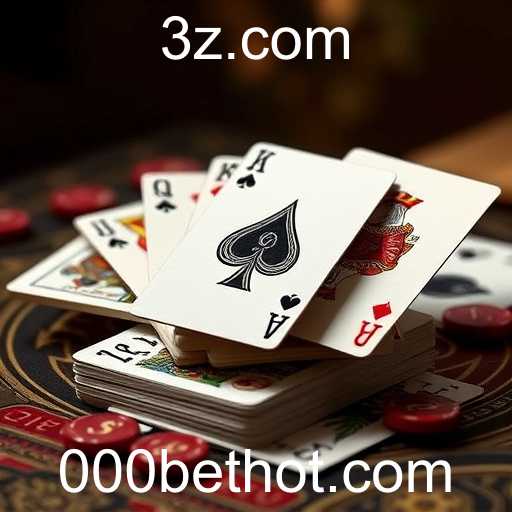000bet