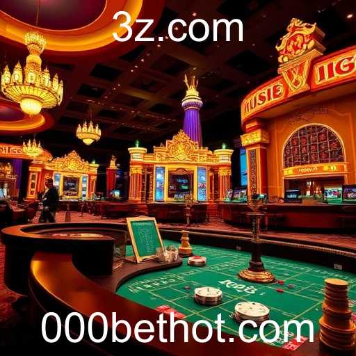 000bet