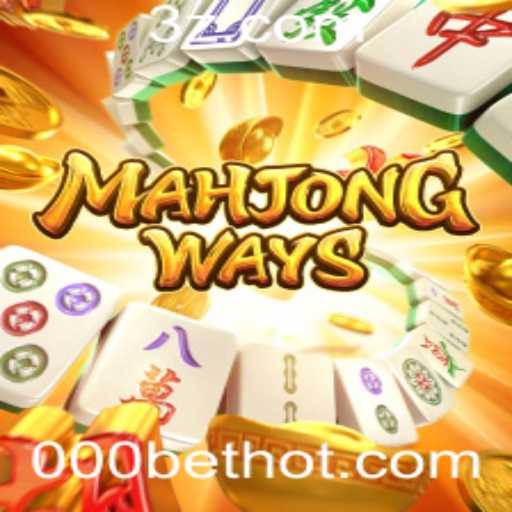 MahjongWays: Explorando as Regras e Estratégias do Jogo