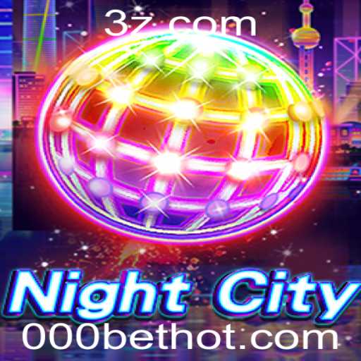 Explorando o Universo de NightCity: Um Mergulho nas Regras e Noções do Jogo