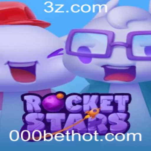 RocketStars: Uma Aventura Intergaláctica de Estratégia e Diversão