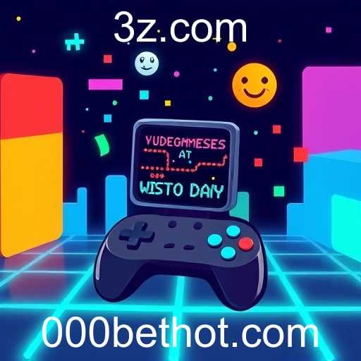 O Impacto dos Videogames na Sociedade Moderna